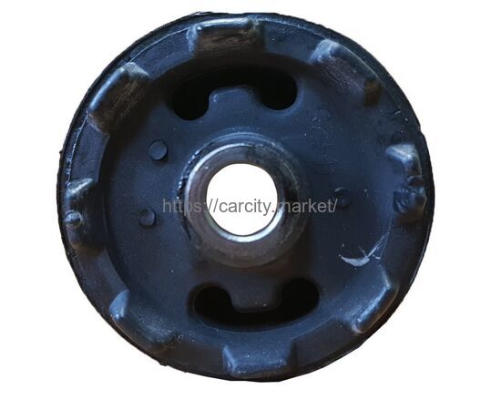 Сайлентблок задний мост SAAB 900/9-3, изображение 4 купить в Карсти Маркет