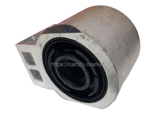 Сайлентблок рычага задний Saab 9-5 SIDEM, изображение 2 купить в Карсти Маркет