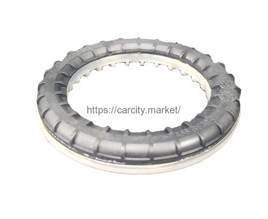 Подшипник опоры амортизатора SAAB SKF, изображение 2 купить в Карсти Маркет