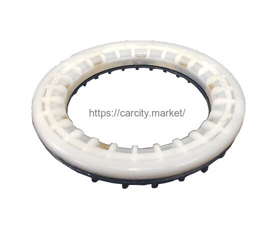 Подшипник опоры амортизатора SAAB SKF, изображение 3 купить в Карсти Маркет