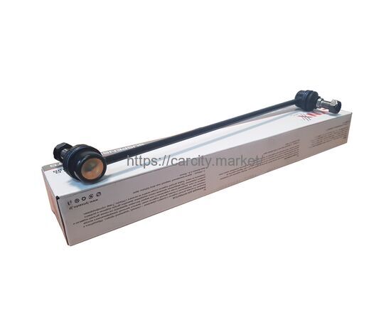 Стойка стабилизатора SAAB 9-3 LYNX, изображение 3 купить в Карсти Маркет