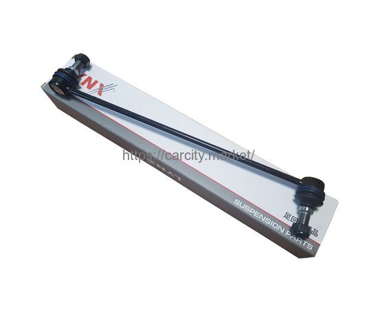 Стойка стабилизатора SAAB 9-3 LYNX, изображение 2 купить в Карсти Маркет