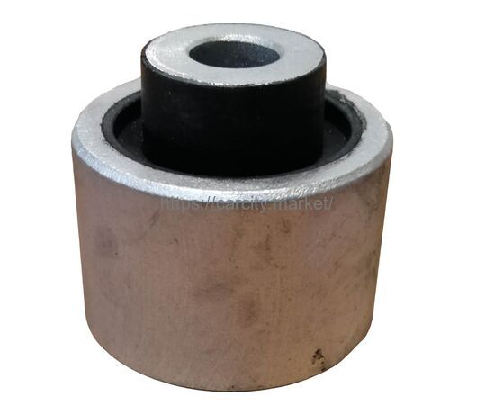 Сайлентблок заднего кулака SAAB 9-3 LYNX, изображение 2 купить в Карсти Маркет