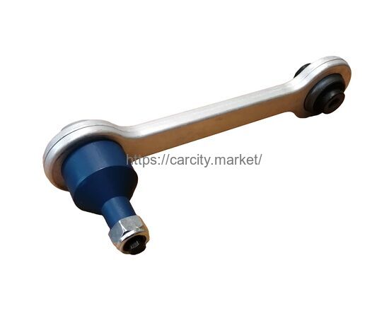 Поперечная распорка SAAB 9-3 GPARTS, изображение 2 в магазине Carcity Market Поперечная распорка SAAB 9-3 GPARTS, изображение 2 купить в Карсти Маркет