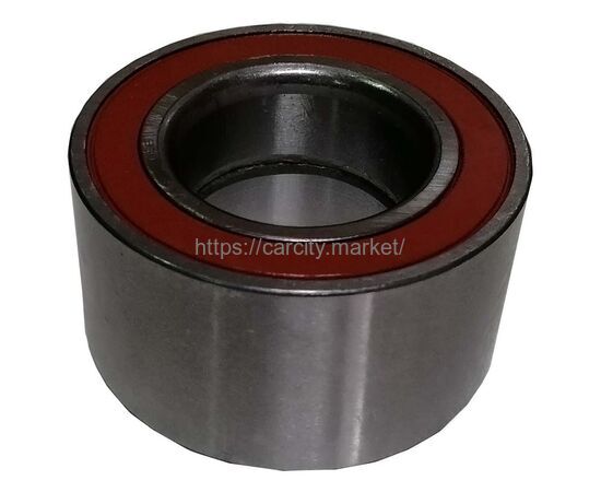 Подшипник ступицы SAAB 900/9-3/9-5 GPARTS, изображение 2 в магазине Carcity Market Подшипник ступицы SAAB 900/9-3/9-5 GPARTS, изображение 2 купить в Карсти Маркет