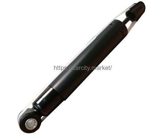 Амортизатор задний SAAB 9-3, изображение 2 купить в Карсти Маркет