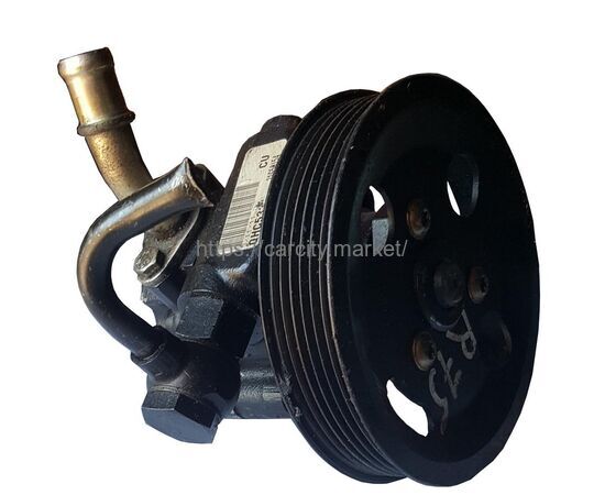 Насос гидроусилителя Rover 75, изображение 3 купить в Карсти Маркет