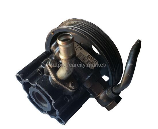 Насос гидроусилителя Rover 75, изображение 2 купить в Карсти Маркет