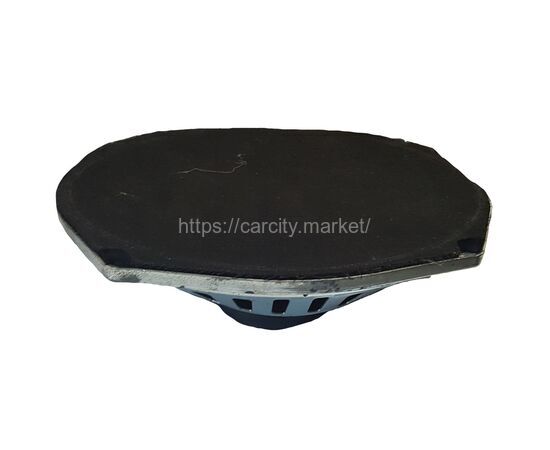 Динамик задний Chrysler Town&Country 2001--2005г, изображение 2 купить в Карсти Маркет