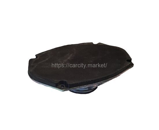 Динамик задний BOSTON Chrysler 200/Sebring, изображение 2 в магазине Carcity Market Динамик задний BOSTON Chrysler 200/Sebring, изображение 2 купить в Карсти Маркет
