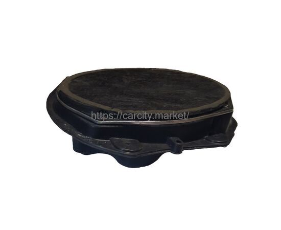 Динамик задний Chrysler 300C/Dodge Charger, изображение 2 купить в Карсти Маркет