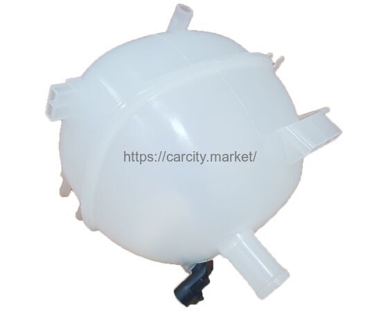 Бачок SAAB 9-3, OPEL VECTRA C AUTOMEGA, изображение 3 купить в Карсти Маркет