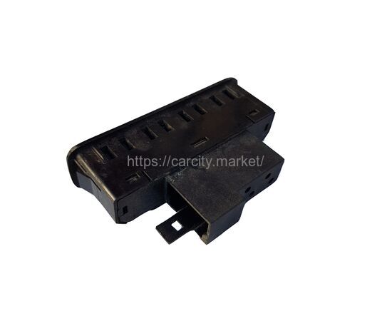 Кнопка памяти сиденья SAAB 9-5/900/9000/9-3, изображение 3 купить в Карсти Маркет