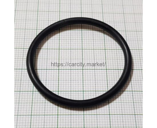 О-кольцо водяной помпы (среднее) SAAB, изображение 2 в магазине Carcity Market О-кольцо водяной помпы (среднее) SAAB, изображение 2 купить в Карсти Маркет