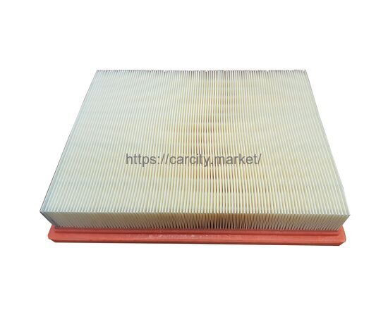 Фильтр воздушный SAAB 9-3 MEYLE, изображение 2 купить в Карсти Маркет