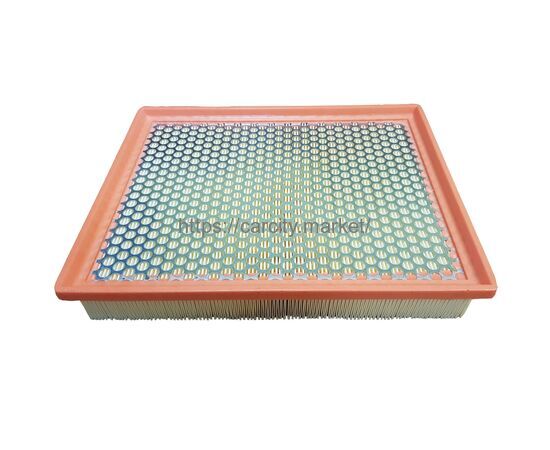 Фильтр воздушный SAAB 9-3 MEYLE, изображение 3 купить в Карсти Маркет