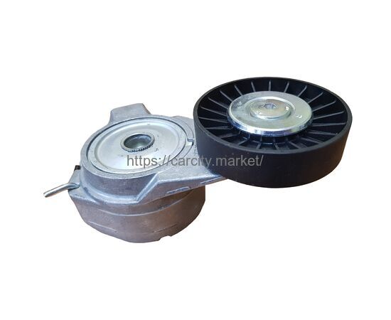 Натяжитель ремня SAAB 9-5/9-3 DAYCO, изображение 2 купить в Карсти Маркет