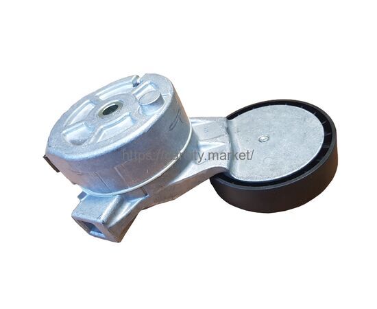 Натяжитель ремня SAAB 9-5/9-3 DAYCO, изображение 3 купить в Карсти Маркет