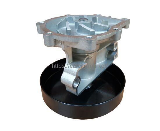 Помпа SAAB 900/9-3/9-5 BGA, изображение 2 купить в Карсти Маркет