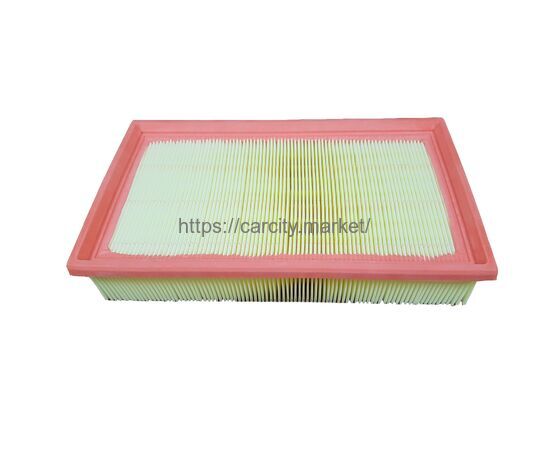 Фильтр воздушный SAAB 900/9-3 NAKAYAMA, изображение 2 купить в Карсти Маркет