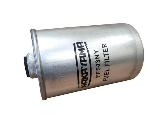 Фильтр топливный SAAB 900/9000/9-3/9-5, изображение 2 купить в Карсти Маркет