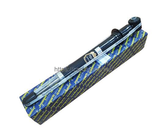 Амортизатор задний SAAB 9-5 JAPANPARTS, изображение 2 купить в Карсти Маркет