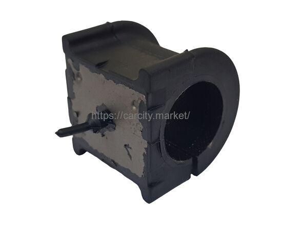 Втулка переднего стабилизатора TOYOTA, изображение 2 в магазине Carcity Market Втулка переднего стабилизатора TOYOTA, изображение 2 купить в Карсти Маркет