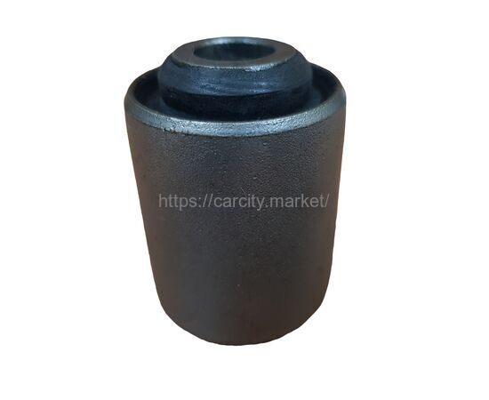 Сайлентблок верхнего рычага SAAB 9-3 4U, изображение 2 купить в Карсти Маркет