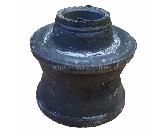 Сайлентблок заднего стабилизатора SAAB 9000, изображение 2 купить в Карсти Маркет