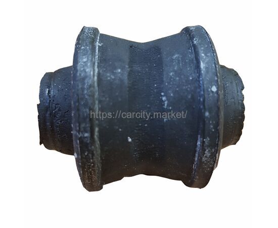 Сайлентблок заднего стабилизатора SAAB 9000, изображение 3 купить в Карсти Маркет