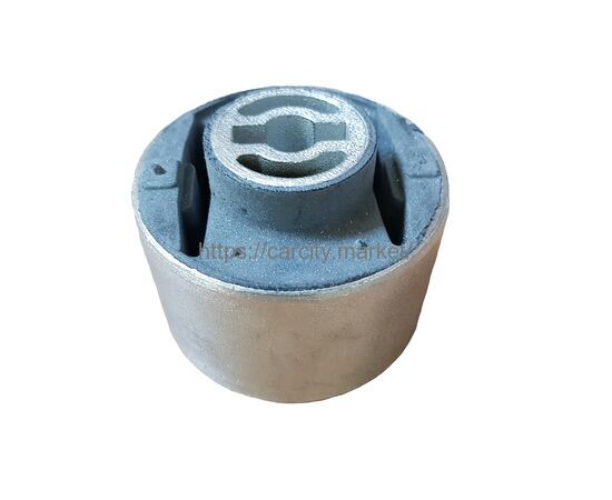 Сайлентблок заднего рычага SAAB 9-3 DELPHI, изображение 2 купить в Карсти Маркет