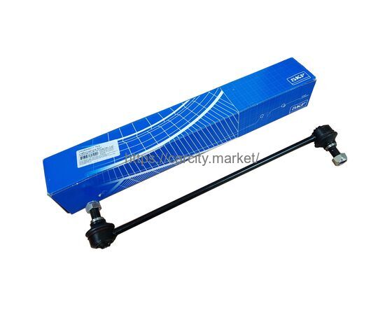 Стойка стабилизатора SAAB 9-3 SKF, изображение 2 купить в Карсти Маркет