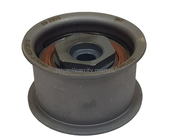 Комплект для замены ГРМ V6 SAAB 900; 9000; 9-5 SKF, изображение 3 купить в Карсти Маркет