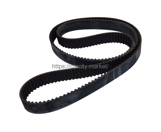 Комплект для замены ГРМ V6 SAAB 900; 9000; 9-5 SKF, изображение 4 купить в Карсти Маркет