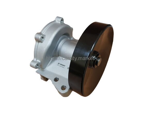 Помпа SAAB 900/9-3/9-5 ZEKKERT, изображение 3 купить в Карсти Маркет