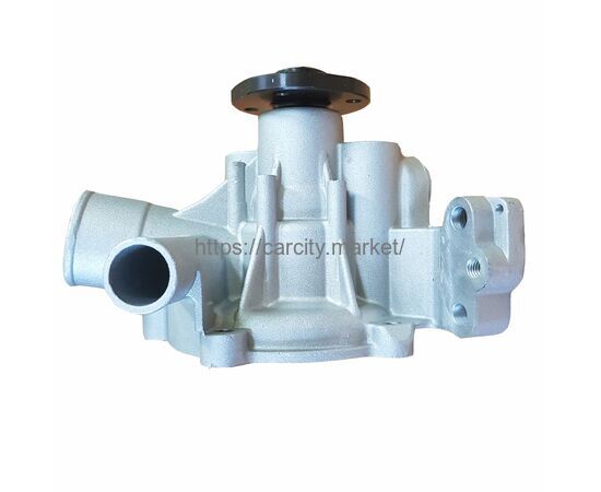 Помпа SAAB 9000 ZEKKERT, изображение 4 купить в Карсти Маркет