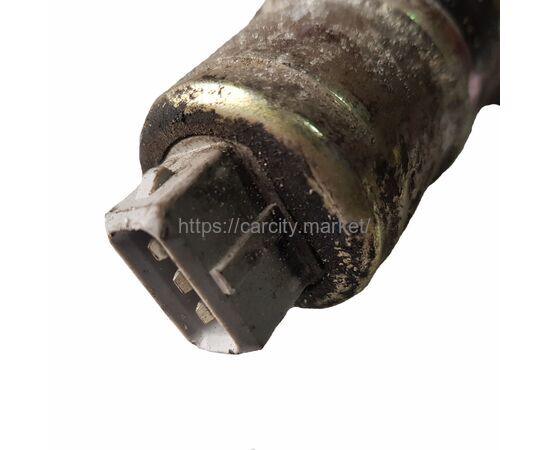 Клапан холостого хода SAAB 900, изображение 2 купить в Карсти Маркет