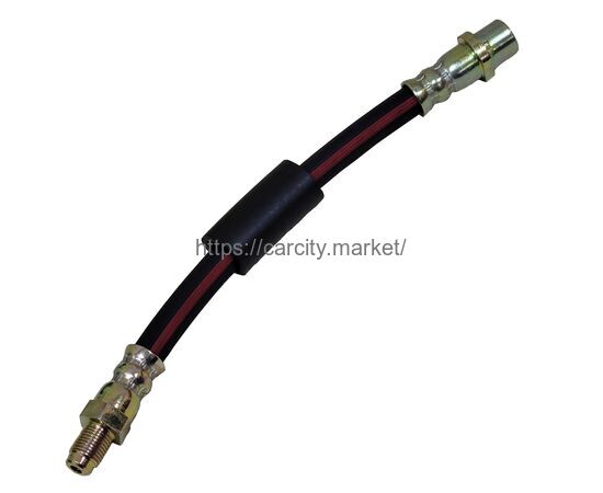 Шланг задний SAAB 9-5 PRO-Parts купить в Карсти Маркет