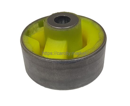 Сайлентблок заднего редуктора Toyota Sienna, изображение 2 купить в Карсти Маркет