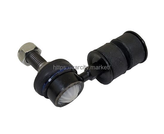 Стойка стабилизатора SAAB 900/9-3, изображение 2 купить в Карсти Маркет