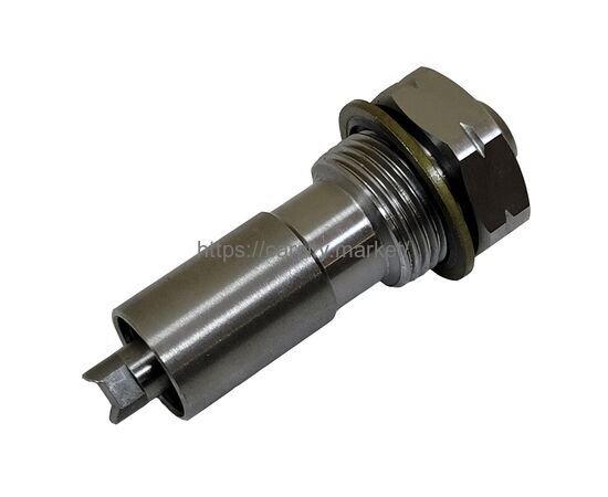 Натяжитель цепи ГРМ SAAB 9-3 GM, изображение 2 купить в Карсти Маркет