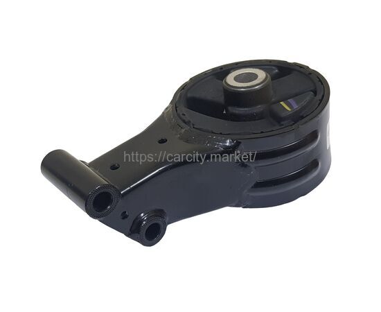 Опора двигателя задняя SAAB 9-3, изображение 3 купить в Карсти Маркет