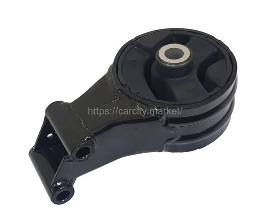 Опора двигателя задняя SAAB 9-3, изображение 2 купить в Карсти Маркет