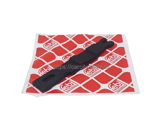 Направляющая цепи SAAB 900/9000/9-3/9-5, изображение 2 купить в Карсти Маркет