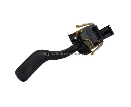 Выключатель стеклоочистителя SAAB 9-5/9-3, изображение 2 купить в Карсти Маркет