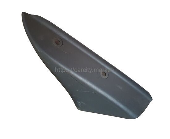 Панель левая (кабриолет) SAAB 9-3, изображение 2 купить в Карсти Маркет