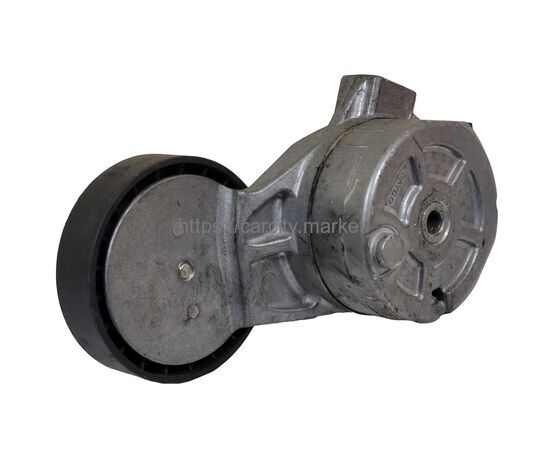 Натяжитель ремня SAAB 9-5/9-3, изображение 2 купить в Карсти Маркет