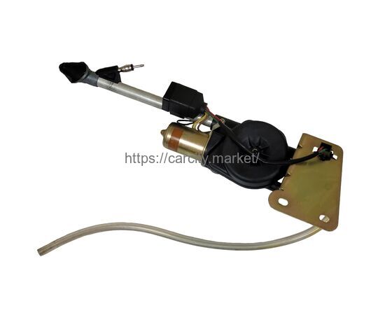 Антенна автоматическая SAAB 900/9-3, изображение 2 купить в Карсти Маркет