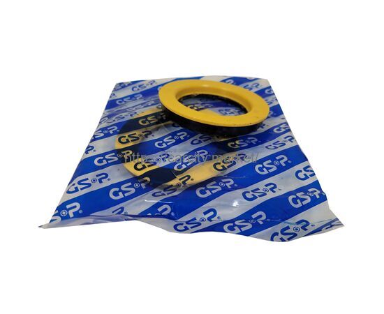 Подшипник опоры амортизатора SAAB, изображение 2 купить в Карсти Маркет