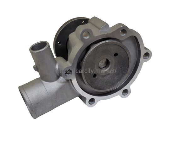 Помпа водяная SAAB 9000, изображение 3 купить в Карсти Маркет